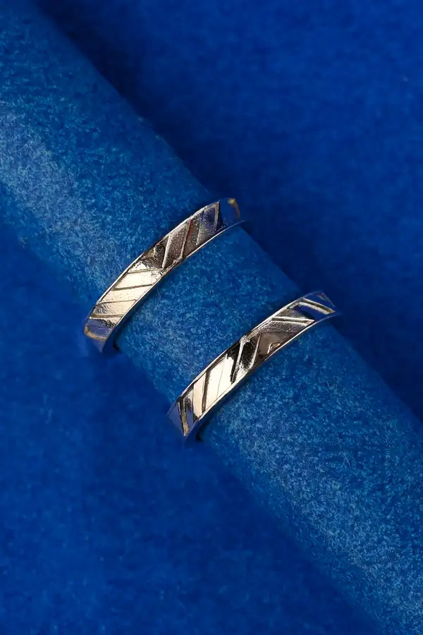 Plain Bands