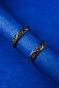 Floral Band
