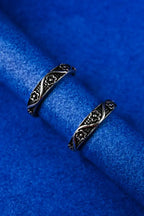 Floral Band