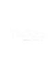 ToeringWala - Home