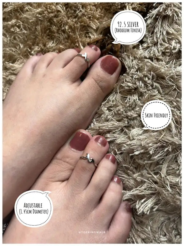 Wave Silver